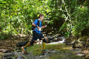 BIB: 
                            <button type="button" onclick="openModal(21842195)" class="btn btn-primary btn-sm float-right btn-popup" data-toggle="modal" data-target=".modal-high-quality">
                        <i class="fas fa-shopping-cart"></i> Add to Cart
                    </button>
                                            <button type="button" onclick="isThisMe(21842195, true)" class="btn btn-success btn-sm float-right btn-popup btn-isme hidden" data-toggle="tooltip" data-placement="bottom" title="นี่คือรูปของคุณใช่ไหม คลิกที่นี่เพื่อเอาเข้าอัลบั้ม">
                        <i class="fas fa-plus"></i> Add to album
                    </button>
                    <button type="button" onclick="isThisMe(21842195, false)" class="btn btn-warning btn-sm float-right btn-popup btn-isnotme hidden">
                        <i class="fas fa-ban"></i> Remove from album
                    </button>